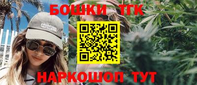 гашик Гатчина
