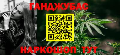 гашик Гатчина
