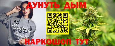spice Гагарин