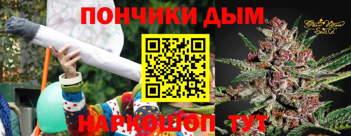 Конопля тримм  Вход с VPN  Конопля семена  Джанкой  Канабис Bruce Banner  Бошки Шишки тримм 
